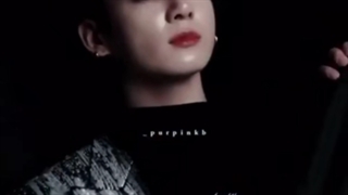 ایدل هایی که بلک کارت دارند!