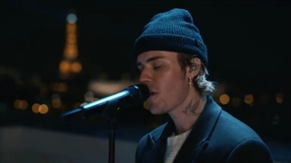 اجرای زنده Justin Bieber - 2 Much