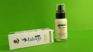 کرم ضدلک و ضدچروک :09120750932