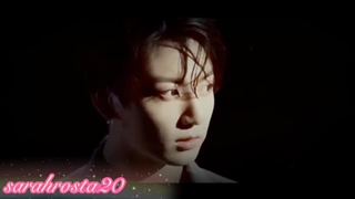 میکس از کوکی