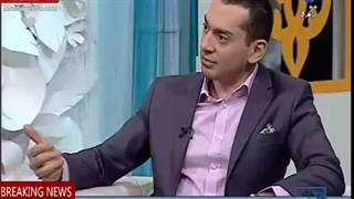 06 تنش های جسمی می تواندمربوط به زمان کودکی باشد که با ما همراه شده ومی تواند مربوط به زمان حال باشد.