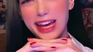 تمام قسمت های انیمه nagatoro - ناگاتورو - در توضیحات