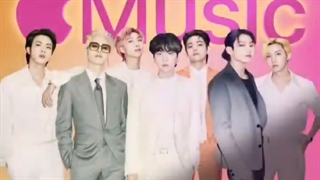 آپدیت اینستاگرام رسمی BTS