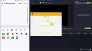استفاده از موبایل به جای ماوس، کیبورد و کنترلر بازی
