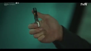 قسمت 2 سریال ویرانگر در خدمتگزاری شما حاضر است با زیرنویس چسبیده Doom at Your Service 2021 با بازی پارک بو یونگ و سو این گوک