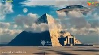 همه چیز درباره مصر باستان