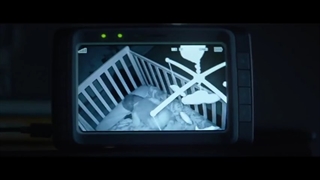 دانلود فیلم The Wretched 2019 با دوبله فارسی و بدون سانسور