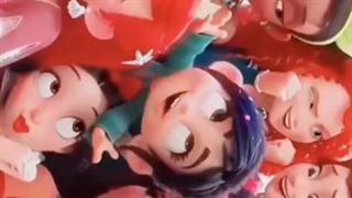 ♡چالش دوست شناسی ۴ ♡