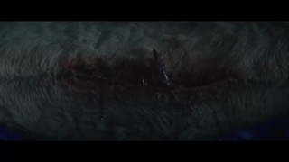 دانلود دوبله فارسی فیلم The Wretched 2019