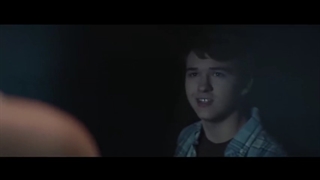 فیلم رنجور دوبله فارسی و بدون سانسور