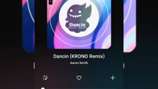 یه اهنگ باحال اسم اهنگ رو خودم  زدم