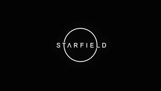 تریلر بازی Starfield
