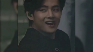 ی ادیت سمم زدم از وی و اون وو دیگه هر وری میخوایین برین برین....