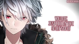 Nightcore - NEFFEX - Dangerous (Lyrics)