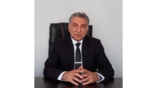 بد گویی از رقبا