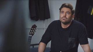 دانلود آهنگ جدید پیوند بانوی ناشناس