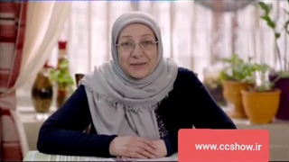 پوشک بزرگسال ایزی لایف