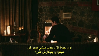 Siyahbeyazask