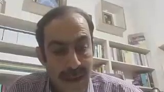 کونلوم قوشی ای گول سنی شامو سحر ایستر بولبول نئجه گولشنده گولی تازه و تر ایستر  (علی آقا واحد)