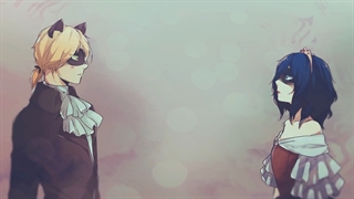 پرنسس لیدی باگ (انیمیشن کوتاه)