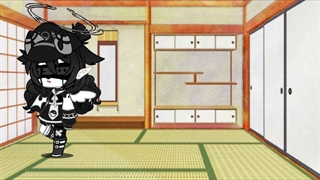 meme / gacha / best friend /دوست صمیمی ._.