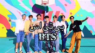 کدام گروه کیپاپ بهترین موزیک ویدیوهارو داره؟(نظرسنجی)