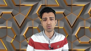 از این 3 روش برای جذب فالوور استفاده نکن تا پیجت بلاک نشه - رسول مومنی - آموزش اینستاکرام