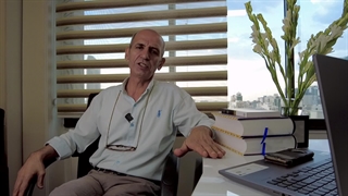 فراخوان جذب بازیگر برای جدیدترین اثر سینمایی رهبر قنبری در (اپلیکیشن سانس هفت)