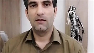 مدت زمان دادرسی های طلاق (داوود اسیوند وکیل پایه یک دادگستری)