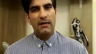 وضعیت حقوقی دارنده چک در صورت ورشکستگی صادرکننده (داوود اسیوند وکیل پایه یک دادگستری)