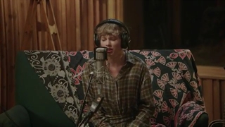 تبعید | Taylor Swift - exile