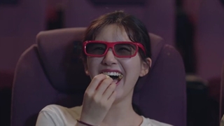 سریال چینی لطفاً خیالت راحت باشه آقای لینگ قسمت 03 با زیرنویس فارسی (لینک دانلود در توضیحات)/Please Feel at Ease Mr Ling 2021