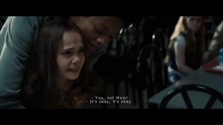 ارتباط میان انتخاب نقش و هنر بازیگری