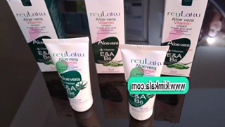 قوی ترین کرم ابرسان صورت/۰۹۱۲۰۷۵۰۹۳۲/کرم ابرسان ری لاکو