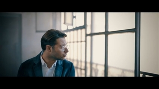 دانلود موزیک ویدیو جدید ایهام به نام درد