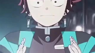 تیک تاک انیمه تیغه شیطان