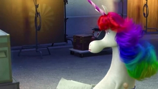 دانلود انیمیشن Inside Out 2015 بدون سانسور