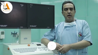 دردهای ناحیه گردن و کتف را بشناسید