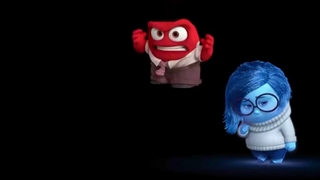 دانلود دوبله فارسی انیمیشن ظاهر و باطن