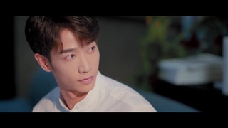 قسمت11 سریال چینی نظافتچی عزیزم+زیرنویس فارسی