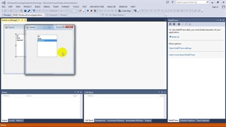 کنترل ListBox در سی شارپ#C-قسمت هفدهم