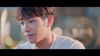 قسمت14 سریال چینی نظافتچی عزیزم+زیرنویس فارسی