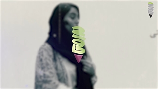 بخش های اصلی تیزر تبلیغاتی