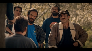 قسمت چهاردهم سریال میخواهم زنده بمانم(کامل)(آنلاین)| قسمت 14 سریال می خواهم زنده بمانم-قسمت چهاردهم سریال می خواهم زنده بمانم