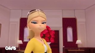 تیزر قسمت 7 - سنگ شکن تنها