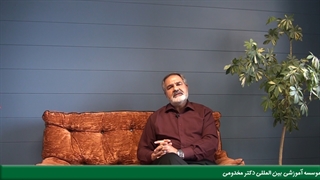 مشاوره ادبیات کنکور : آرایه های ادبی