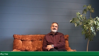 مشاوره ادبیات کنکور : دستور زبان فارسی