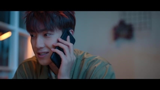 قسمت17 سریال چینی نظافتچی عزیزم+زیرنویس فارسی