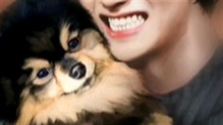 میکس زیبا از تهیونگ