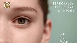 نکات استفاده از کرم دور چشم